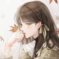 Tiếu Đình Niệu