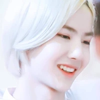 Vương Nhất Bác