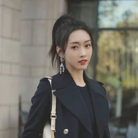 Tuyên Lộ