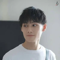 Uông Trác Thành