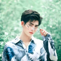Vương Hạo Hiên