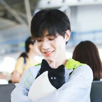 Tống Kế Dương