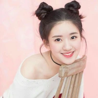 Triệu Lộ Tư