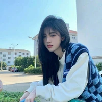 Cúc Tịnh Y