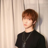 Vu Bân