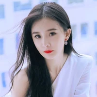 Dương Mịch