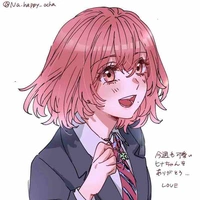 Tachibana Hina