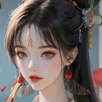 Lục Lưu Ly