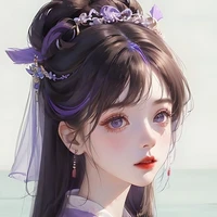 Lục Thanh Hà