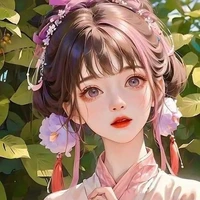 Đoan Ân - Nô tì thân cận