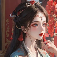 Lục Thanh Tuyết