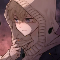 Chifuyu