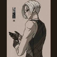 Mikey