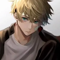 Matsuno Chifuyu