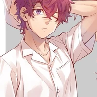Sendo Atsushi