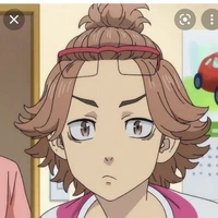 Yamagishi Kazushi