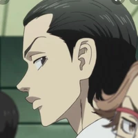 Suzuki Makoto