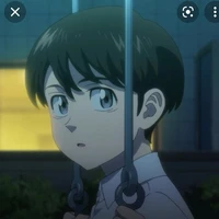 Tachibana Naoto