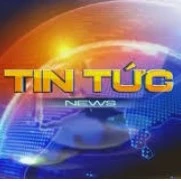 Thời sự