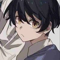 Kazutora