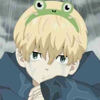 Chifuyu