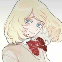 Akane ( giáo viên )