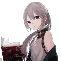 aikawa mamiko