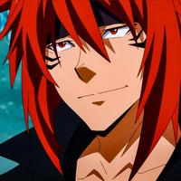 guy crimson