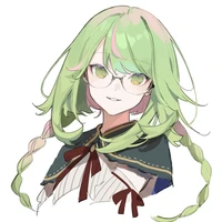 midori