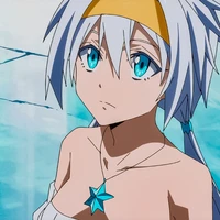 valzard tensura