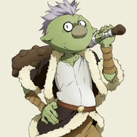 gobta
