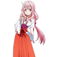 shuna