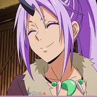 shion