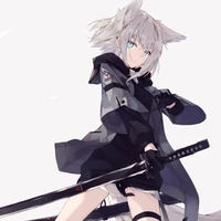 hoshi