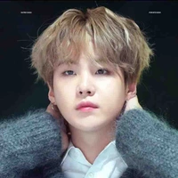 Suga