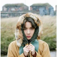 J-hope
