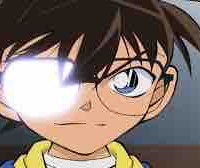 Edogawa Conan