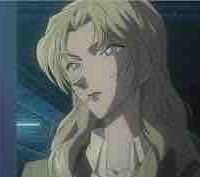 Vermouth