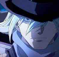 Gin