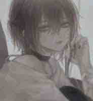 Hanehako Yuko
