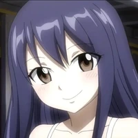 Wendy Marvell
