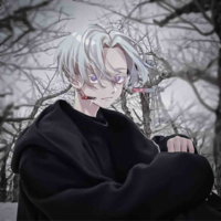 Kurokawa Izana