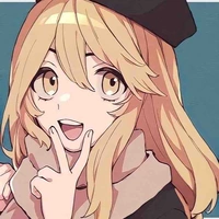 Sano Emma 
