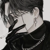 Thần - Top9 - Ba nuôi Bot9