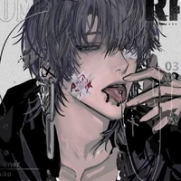 Long - Top9 - Atrai Bot9