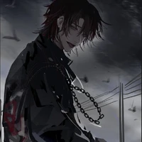 Hiên - Anh họ Bot9