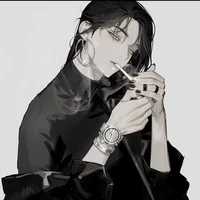 Vĩ Hà - Bạn thân Bot9