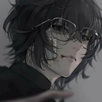 Trần Dương - Bạn thân Bot9