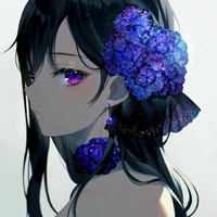 Vũ Ly