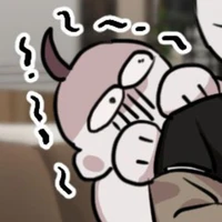 ebe lynn dthw nhứt thế giới💍💍